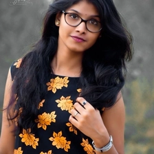 Jhansi Rani