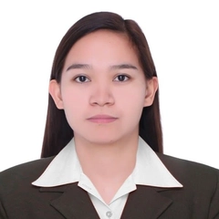 Jhasmine Laylo, REE, RME