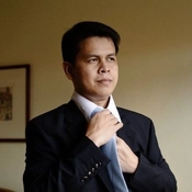 Jhessie Boy Gabitanan