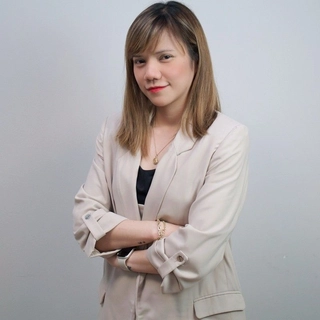 Jhiena Reyes
