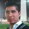 Jhon Jairo Cardozo Barrera