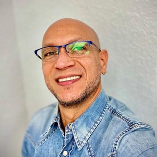 Jhon Jairo Hernández