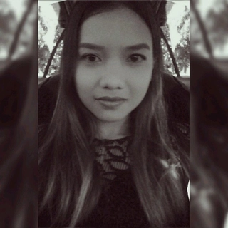 Jhonamae Leigh Garcing