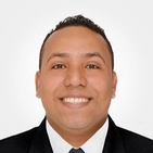 Jhonatan Cordoba Viloria