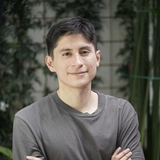 Jhonatan López