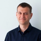 Jiří Benda