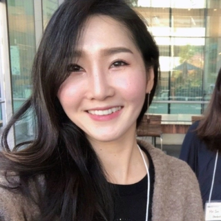 Ji Hye Jung