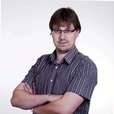 Jiří Rác