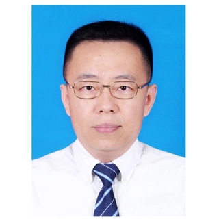 Ji Zhang