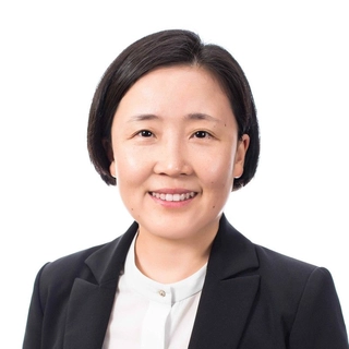 Jia Qian