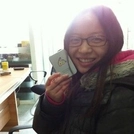 Jia Wen