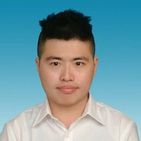 Jia-Yuan Jhang