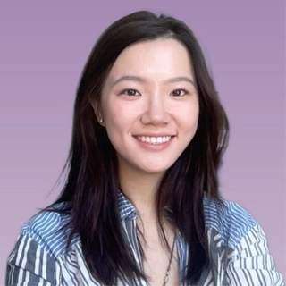 Jiachen Zhang