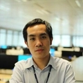 Jiaen DU