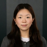Jiah Kwon