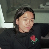Jian Liu, MPH
