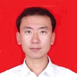 Jian Zhang
