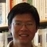 Jian Zhu
