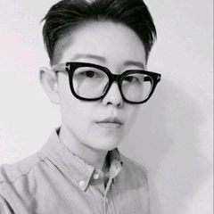 Jianan (Canaan) ZHENG