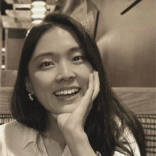 Jiani Niu