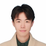 Jianming Shi