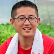 Jianwei Li