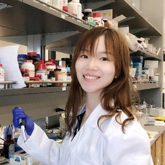 Jiaqi Yang, PhD
