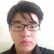 Jiarong Gu