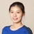 Jiarui Zhao