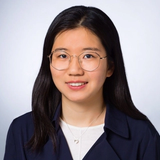 Jiashu Sun