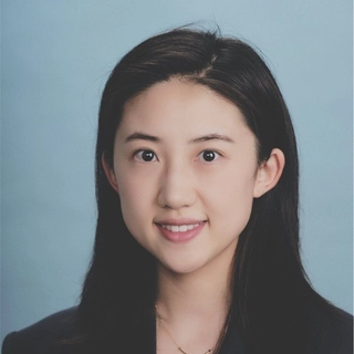 Jiawen Li