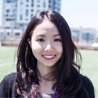 Jiaxi Wei