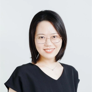 Jiaxing He