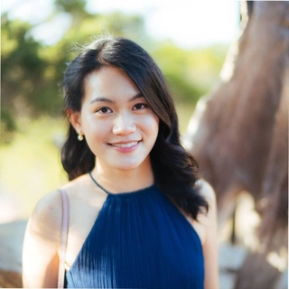 Jiayin Li