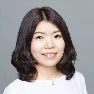 Jiayin Lin