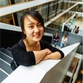 Jiaying Li