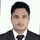 Jibachh Mahato