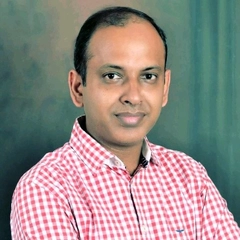Jibu Isaac