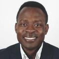Jide Famuyiwa