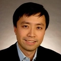 Jie Weng