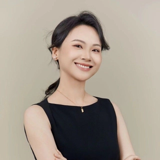 Jie Xiang