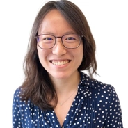 Jie-Yu Liu