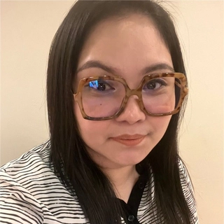 Jieneth de Los Santos