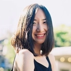 Jieting Chen