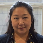 Jieyi Rong