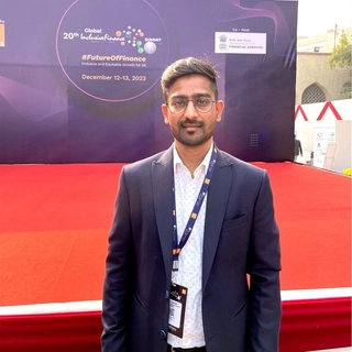 Jigar Jodhani