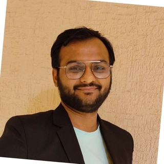 Jigar Prajapati