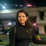 Jignasha .