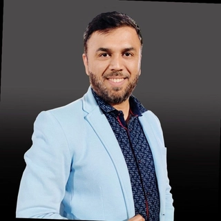 Jignesh Gohel