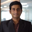 Jignesh Patel